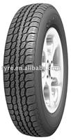 LTR tyre,185R14C