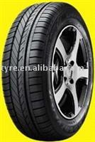 Radial Passenger Car Tire,car tyre