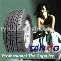 car tyre,passenger car tire,pcr tyre