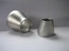 forged steel pipe fittings