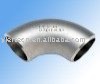 stainless steel pipe fitting