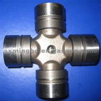 Ford Universal Joints Gum85