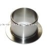 stainless steel stub end