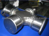 Ford Universal Joints Guis62