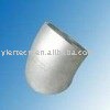 stainless steel 30 degree elbow(304 304L 316 316L)