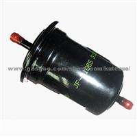 Fuel Filter For Hyundai 31911-V2230