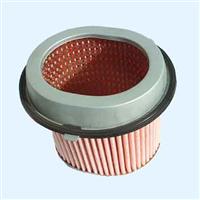 Air Filter For Mitsubishi MD603932