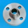 Stainless steel flange Welding Neck flange