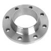 Stainless Steel WN flange 1/2"-40"