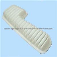 Air Filter For Totota 17801-70050