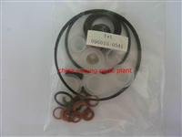 096010-0541 Repair Kit