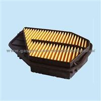 Air Filter For Honda 17220-POA-A00