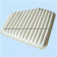 Air Filter For Toyota 17801-50060