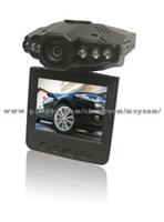 Ir2 Hd Dvr Video Recorder / Camera