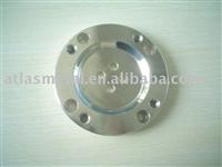 Custom machining parts