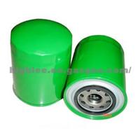 Oil Filter 8173-23-802 for Mazda Isuzu