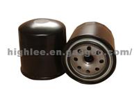 Oil Filter 8-97148270-0 for Isuzu