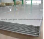 Stainless Steel Sheets Thickness Range from 0. 3mm to 2. 0mm