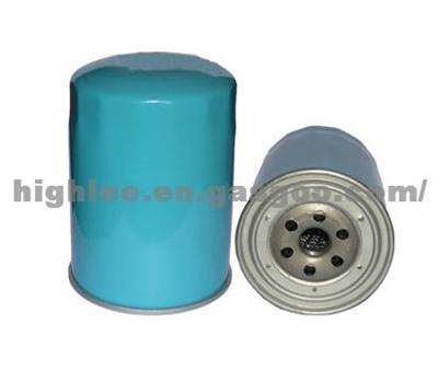 Oil Filter 33004195 for Chrysler