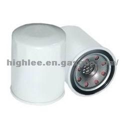 Oil Filter 16400-f5100 for Nissan