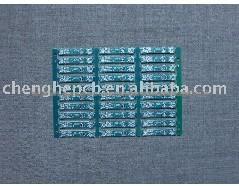 Printed Circuit Board For Mini