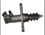 Clutch Wheel Cylinder Isuzu 8-97039704-0