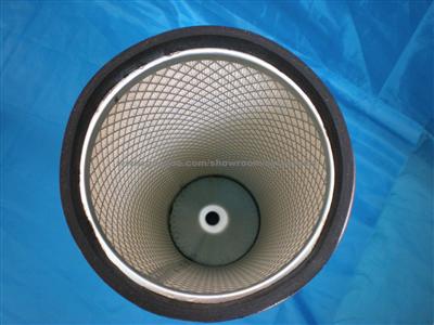 Air Filter for Cummins Engine 1109F55-020/030