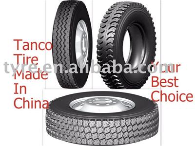 truck tire, tbr tire, truck tyre, TBR tyre, 11.00R20