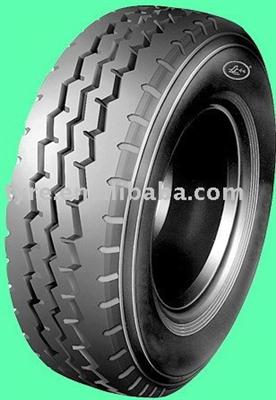 truck tyre  275/70R22.5