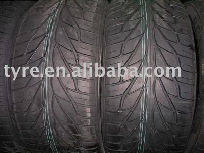 car tyre, PCR tyre, car tire, PCR tire 225/60R16