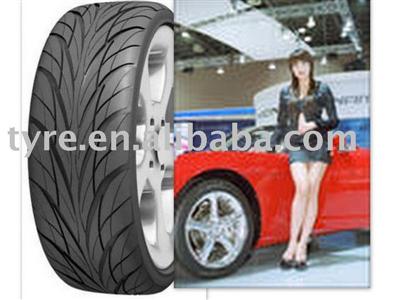 car tyre, PCR tire, PCR tyre, car tire,175/70R13