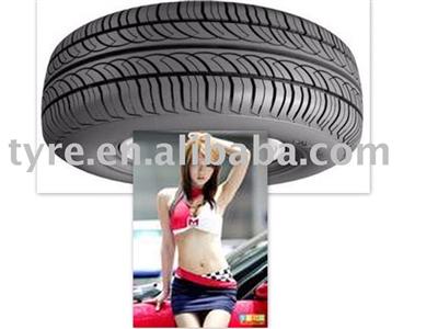 tires, car tires,car tyre, tyre, 215/40R17