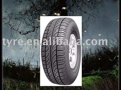 car tyre/tire, 185/60R14