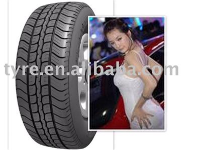 tires, car tires,car tyre, tyre, 205/40R17