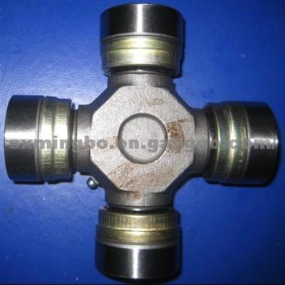 Ford Universal Joints Gut11