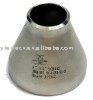 stainless steel reducer