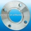 slip on flange
