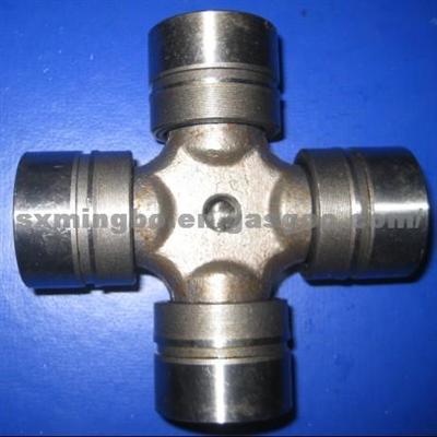 Ford Universal Joints Gum85