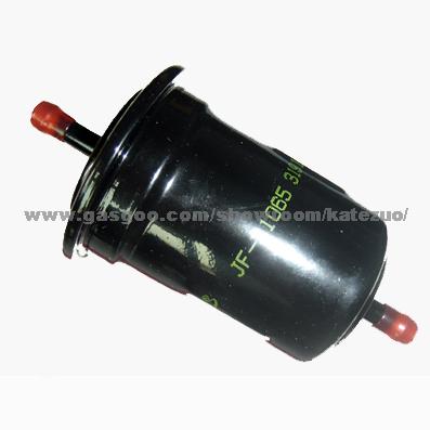 Fuel Filter For Hyundai 31911-V2230