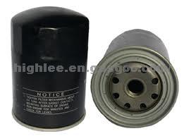 Oil Filter 15600-41010 for Daihatsu