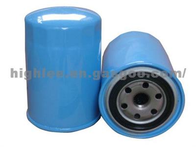 Oil Filter 1305-23-802 for Mazda