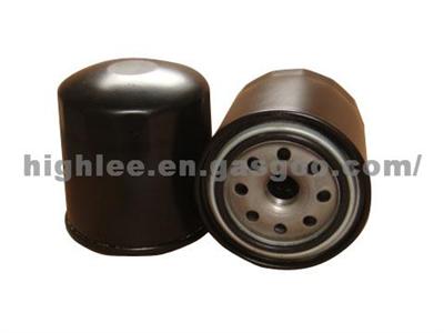 Oil Filter 8-97148270-0 for Isuzu