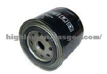 Oil Filter 8-97049708-1 for Isuzu