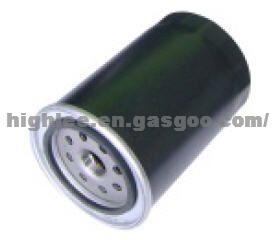 Oil Filter 8-94360427 for Isuzu