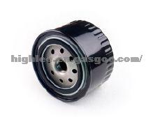 Oil Filter 8-94360418-1 for Isuzu