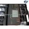 Launch X431 GX3 Auto Scanner For Buick Foton