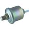 Oil Pressure Sensor OU-0310042