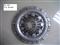 Clutch Cover TS16949 DW 180