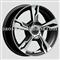 Aftermarket Alloy Wheels L431