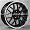 Aluminum Wheels For BBS(R773)